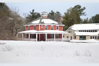 133 Wellesley Street, Weston, MA 02493 - Photo 33