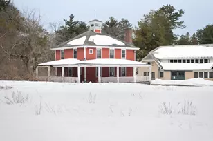 133 Wellesley St, Weston, MA 02493 - Photo 33