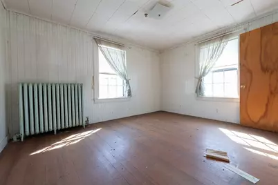 133 Wellesley Street, Weston, MA 02493 - Photo 19