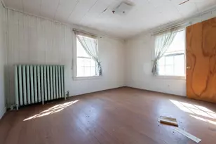 133 Wellesley St, Weston, MA 02493 - Photo 19