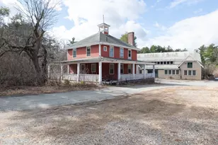 133 Wellesley St, Weston, MA 02493 - Photo 1