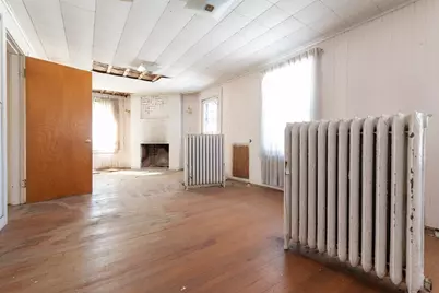 133 Wellesley Street, Weston, MA 02493 - Photo 25