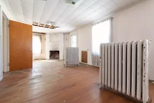 133 Wellesley St, Weston, MA 02493 - Photo 25