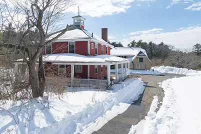 133 Wellesley Street, Weston, MA 02493 - Photo 11