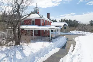 133 Wellesley St, Weston, MA 02493 - Photo 11