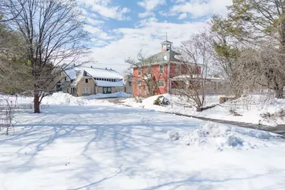 133 Wellesley Street, Weston, MA 02493 - Photo 3