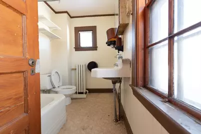 133 Wellesley Street, Weston, MA 02493 - Photo 27