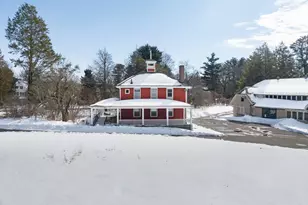 133 Wellesley St, Weston, MA 02493 - Photo 15