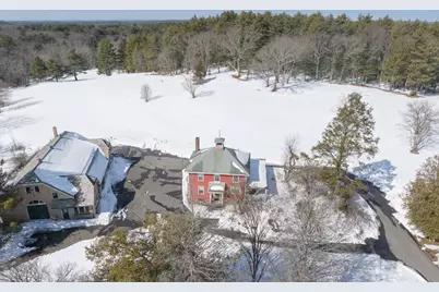 133 Wellesley Street, Weston, MA 02493 - Photo 11