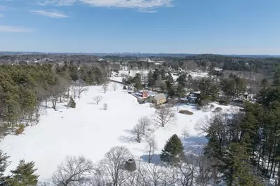 133 Wellesley Street, Weston, MA 02493 - Photo 9