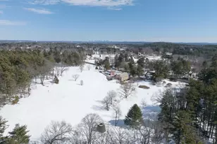 133 Wellesley St, Weston, MA 02493 - Photo 9
