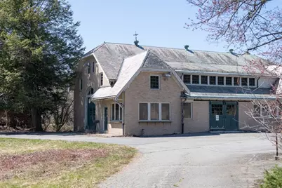 135 Wellesley Street, Weston, MA 02493 - Photo 1