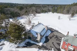 135 Wellesley St, Weston, MA 02493 - Photo 13