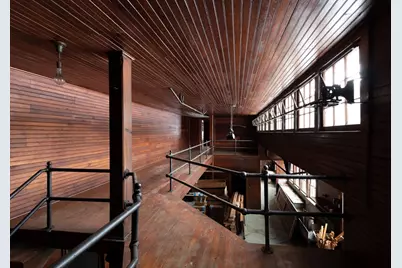 135 Wellesley Street, Weston, MA 02493 - Photo 31