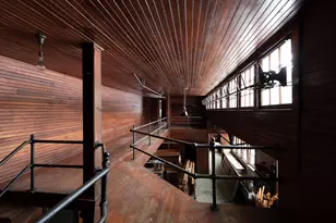 135 Wellesley St, Weston, MA 02493 - Photo 31