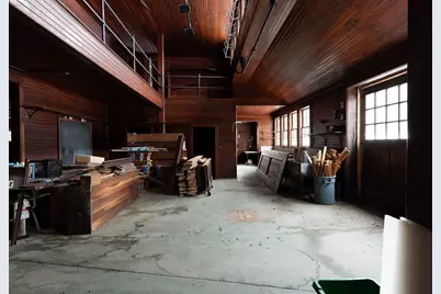 135 Wellesley Street, Weston, MA 02493 - Photo 3