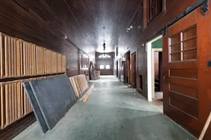 135 Wellesley St, Weston, MA 02493 - Photo 25