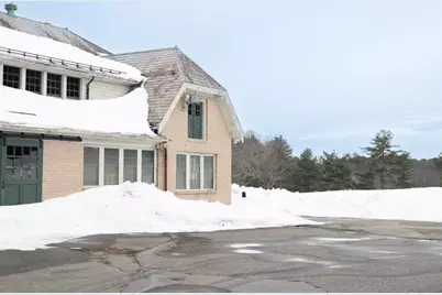 135 Wellesley Street, Weston, MA 02493 - Photo 23