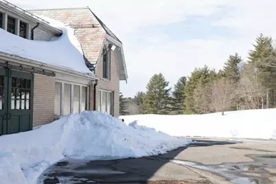 135 Wellesley Street, Weston, MA 02493 - Photo 23