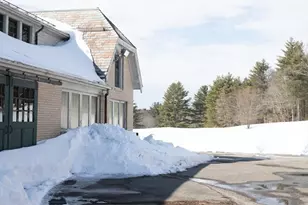 135 Wellesley St, Weston, MA 02493 - Photo 23