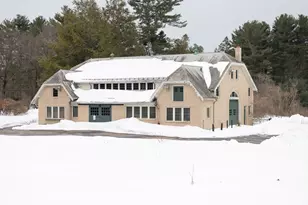 135 Wellesley St, Weston, MA 02493 - Photo 5