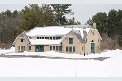 135 Wellesley Street, Weston, MA 02493 - Photo 1