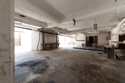 135 Wellesley Street, Weston, MA 02493 - Photo 39