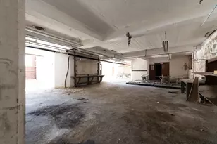 135 Wellesley St, Weston, MA 02493 - Photo 39