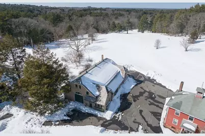 135 Wellesley Street, Weston, MA 02493 - Photo 17