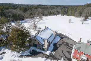 135 Wellesley St, Weston, MA 02493 - Photo 17