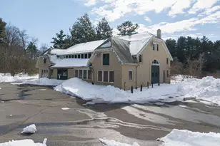 135 Wellesley St, Weston, MA 02493 - Photo 13