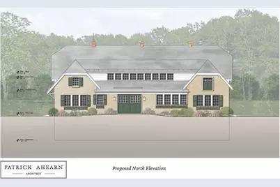 135 Wellesley Street, Weston, MA 02493 - Photo 5