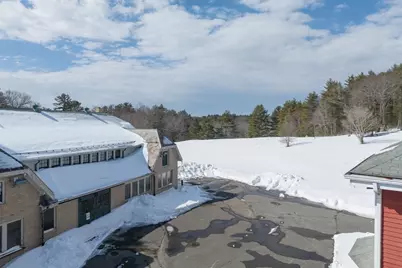 135 Wellesley Street, Weston, MA 02493 - Photo 15