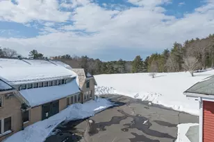 135 Wellesley St, Weston, MA 02493 - Photo 15