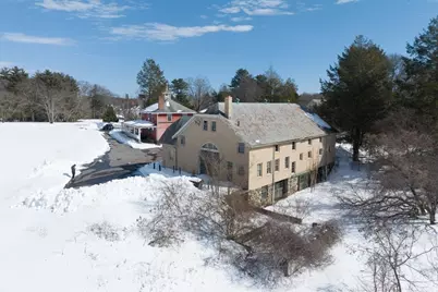 135 Wellesley Street, Weston, MA 02493 - Photo 11