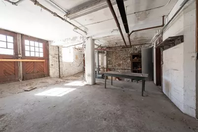 135 Wellesley Street, Weston, MA 02493 - Photo 37