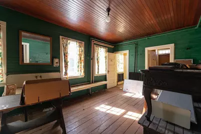 135 Wellesley Street, Weston, MA 02493 - Photo 35