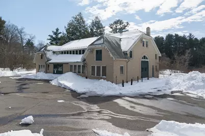 135 Wellesley Street, Weston, MA 02493 - Photo 9
