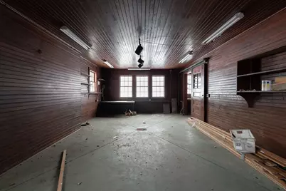 135 Wellesley Street, Weston, MA 02493 - Photo 27