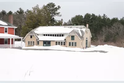 135 Wellesley Street, Weston, MA 02493 - Photo 21