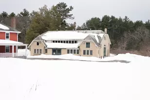 135 Wellesley St, Weston, MA 02493 - Photo 21