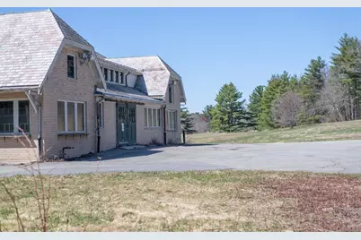 135 Wellesley Street, Weston, MA 02493 - Photo 3