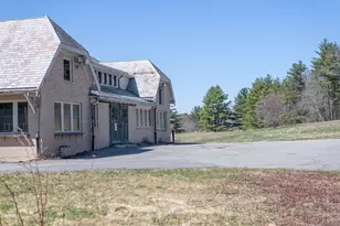 135 Wellesley St, Weston, MA 02493 - Photo 3