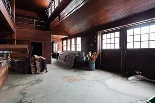 135 Wellesley St, Weston, MA 02493 - Photo 29