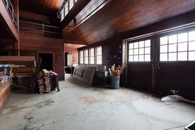 135 Wellesley Street, Weston, MA 02493 - Photo 29