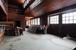 135 Wellesley St, Weston, MA 02493 - Photo 29