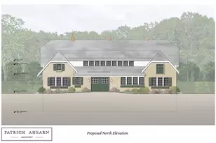 135 Wellesley St, Weston, MA 02493 - Photo 9
