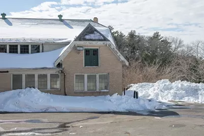 135 Wellesley Street, Weston, MA 02493 - Photo 21