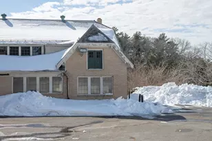 135 Wellesley St, Weston, MA 02493 - Photo 21