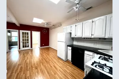 40 Winter Street #3, Cambridge, MA 02139 - Photo 1